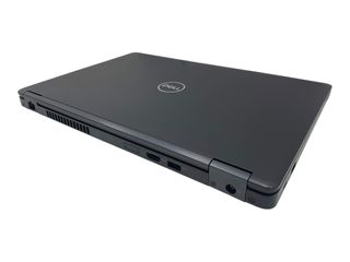 pc portatil dell latitude 5490