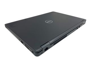 pc portatil dell latitude 5490