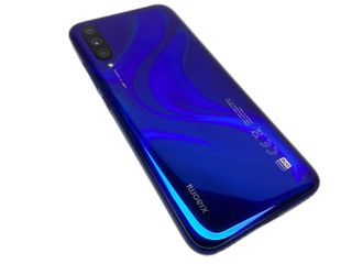 xiaomi mi a3 4gb 64gb