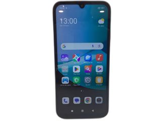 xiaomi redmi 15c 4g 4gb 128gb