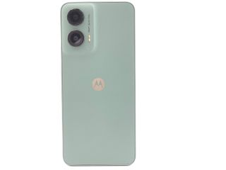 motorola moto g35 4gb 128gb