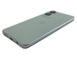 motorola moto g35 4gb 128gb