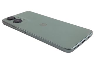 motorola moto g35 4gb 128gb