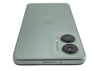 motorola moto g35 4gb 128gb