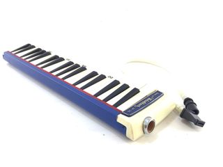 piano melodihorn m-36