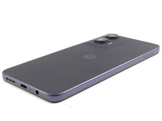 motorola moto g35 4gb 128gb