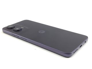 motorola moto g35 4gb 128gb