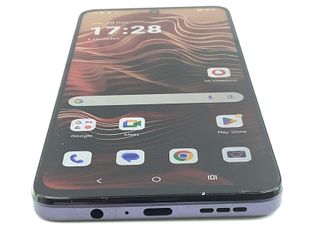 motorola moto g35 4gb 128gb