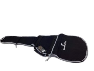 funda guitarra soundsation sbg-10-eb