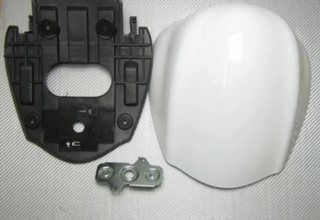 TAPA ASIENTO SUZUKI GSXR1300 08-12 m_159