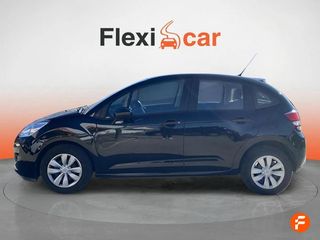 Citroën C3 Puretech 68cv Attraction