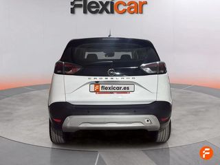 Opel CrossLand 1.2 81kW (110CV) Edition