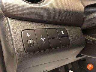 Hyundai i10 1.0 Klass