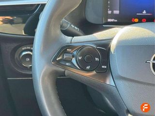 Opel Corsa 1.2T XHL 74kW (100CV) GS