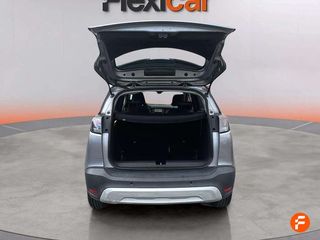 Opel CrossLand 1.2 81kW (110CV) Edition