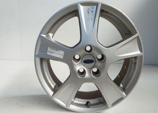 Llanta ford 322277 1s7jaa mondeo iii 2.0 16v tddi