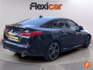 BMW Serie 2 218dA Gran Coupe