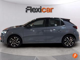 Opel Corsa 1.2T XHL 74kW (100CV) #Yes