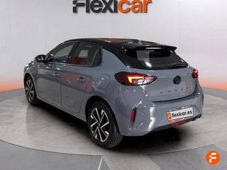 Opel Corsa 1.2T XHL 74kW (100CV) #Yes