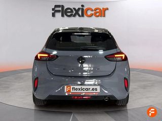 Opel Corsa 1.2T XHL 74kW (100CV) #Yes