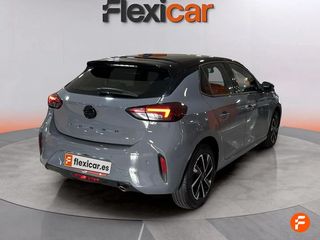 Opel Corsa 1.2T XHL 74kW (100CV) #Yes