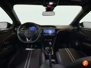 Opel Corsa 1.2T XHL 74kW (100CV) #Yes