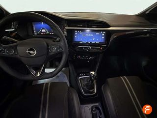 Opel Corsa 1.2T XHL 74kW (100CV) #Yes