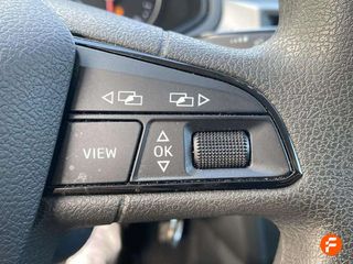 Seat Ibiza 1.0 MPI 59kW (80CV) Style Plus