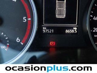 Volkswagen Crafter Furgon Batalla Media TN 2.0 TDI L3H2 103 kW (140 CV) 3.500