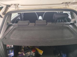 221031 6r6867769b bandeja tras volkswagen polo - 5