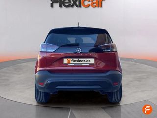 Opel CrossLand 1.2 81kW (110CV) GS