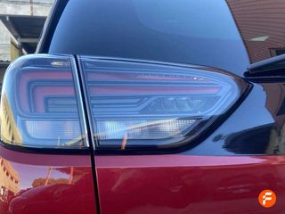 Opel CrossLand 1.2 81kW (110CV) GS