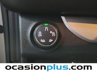 Citroen Spacetourer BlueHDi 120 Talla M Business 88 kW (120 CV)