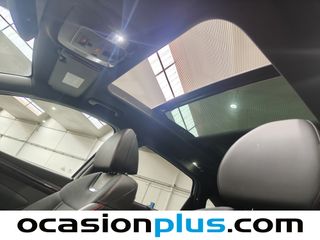 Hyundai Tucson 1.6 TGDI HEV N-Line Sky AT 169 kW (230 CV)