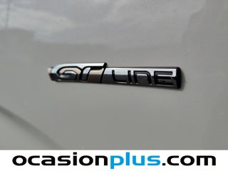 Peugeot Rifter BlueHDi 130 GT Line Standard 96 kW (130 CV)