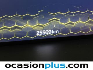 Jeep Renegade eHybrid 1.5 Limited ATX 96 kW (130 CV)