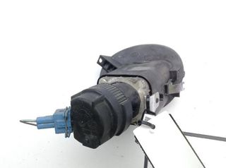 Faro antiniebla delantero ford mondeo 1.8 20298111