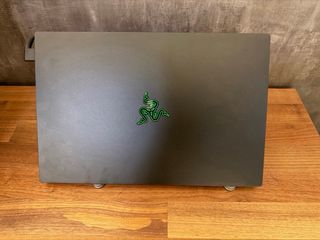 Razer Blade 15 Advanced 360HZ/i7/32GB/RTX 3080 Ti/