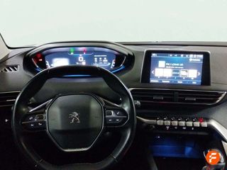 Peugeot 3008 1.2 PURETECH 96KW (130CV) ALLURE S&S