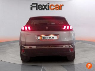 Peugeot 3008 1.5 BlueHDi 96kW (130CV) S&S Active