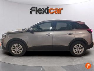 Peugeot 3008 1.5 BlueHDi 96kW (130CV) S&S Active