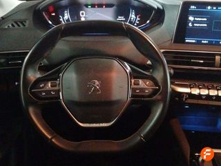 Peugeot 3008 1.5 BlueHDi 96kW (130CV) S&S Active