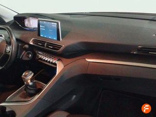 Peugeot 3008 1.5 BlueHDi 96kW (130CV) S&S Active