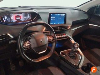 Peugeot 3008 1.5 BlueHDi 96kW (130CV) S&S Active