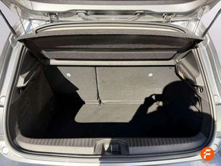 Renault Clio Evolution dCi 100 (74kw)