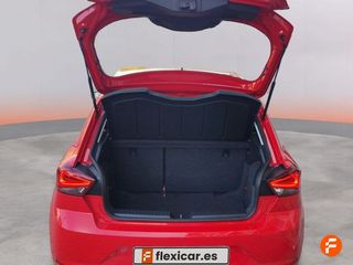 Seat Ibiza 1.0 MPI 59kW (80CV) Reference