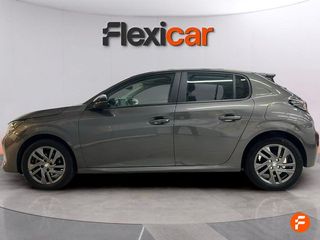 Peugeot 208 PureTech 55kW (75CV) Active