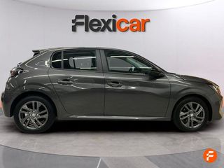 Peugeot 208 PureTech 55kW (75CV) Active