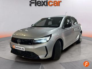 Opel Corsa 1.2 XEL 55kW (75CV) Edition