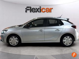 Opel Corsa 1.2 XEL 55kW (75CV) Edition